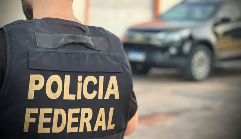 Deflagrada em dezembro de 2024, a Overclean investiga uma rede de empresas e agentes públicos suspeita de movimentar cerca de R$ 1,4 bilhão. Deflagrada em dezembro de 2024, a Overclean investiga uma rede de empresas e agentes públicos suspeita de movimentar cerca de R$ 1,4 bilhão.