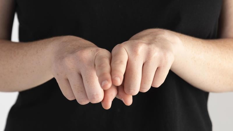 O objetivo é permitir que os intérpretes sejam demandados conforme a necessidade.  O objetivo é permitir que os intérpretes sejam demandados conforme a necessidade.