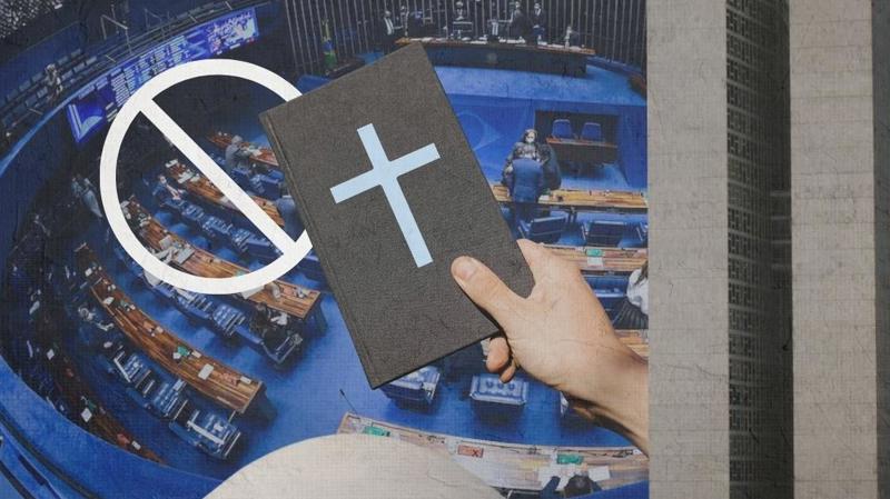 Projeto foi debatido em audiência pública nesta quinta-feira.