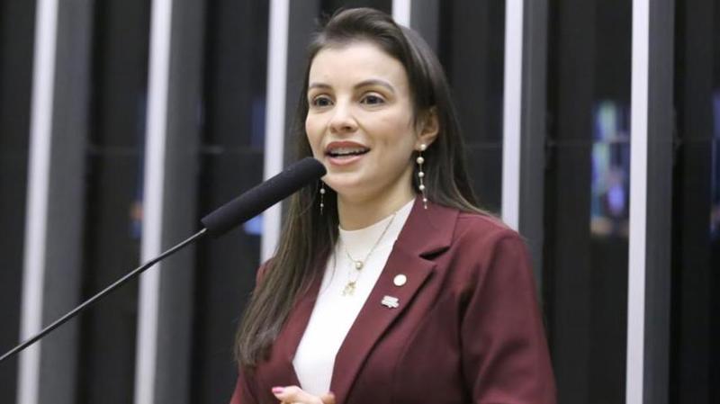 Segundo a relatora, o projeto permite que servidores priorizem custeio de remédios. Segundo a relatora, o projeto permite que servidores priorizem custeio de remédios.