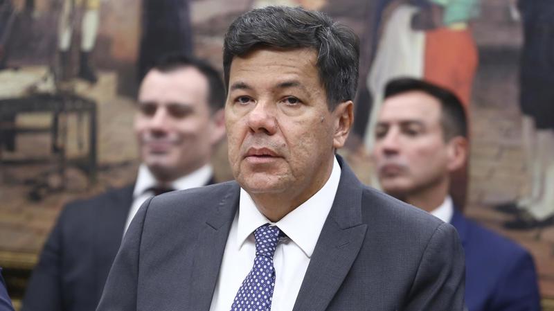 Audiência desta segunda aborda coordenação entre órgãos e criação da Polícia Viária Federal.