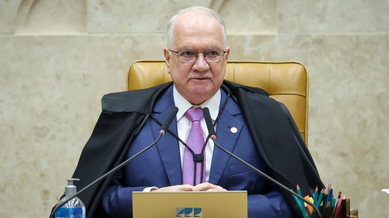 Mapeamento deverá envolver tanto aspectos operacionais quanto objetivos de interesse das facções. Mapeamento deverá envolver tanto aspectos operacionais quanto objetivos de interesse das facções.