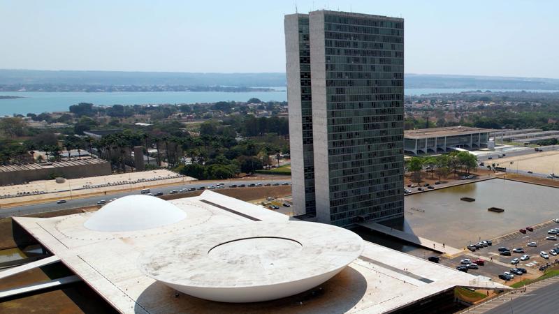 Meu mandato no Senado reforça o papel estratégico de Roraima e o compromisso com políticas de valorização profissional e integração nacional. Meu mandato no Senado reforça o papel estratégico de Roraima e o compromisso com políticas de valorização profissional e integração nacional.