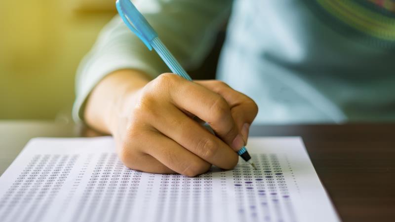 Projeto ainda vai ao Senado. Projeto ainda vai ao Senado.