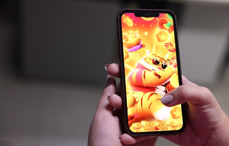 Projeto busca reforçar a fiscalização sobre apostas e sorteios online. Projeto busca reforçar a fiscalização sobre apostas e sorteios online.