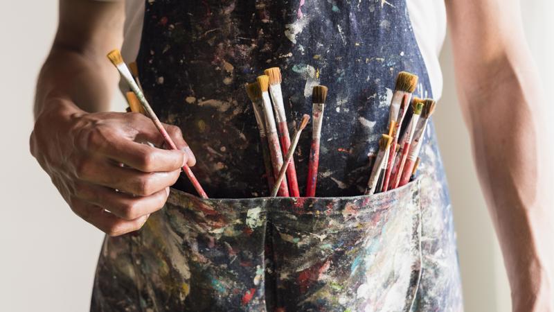 O projeto estabelece requisitos e diretrizes para a atividade.