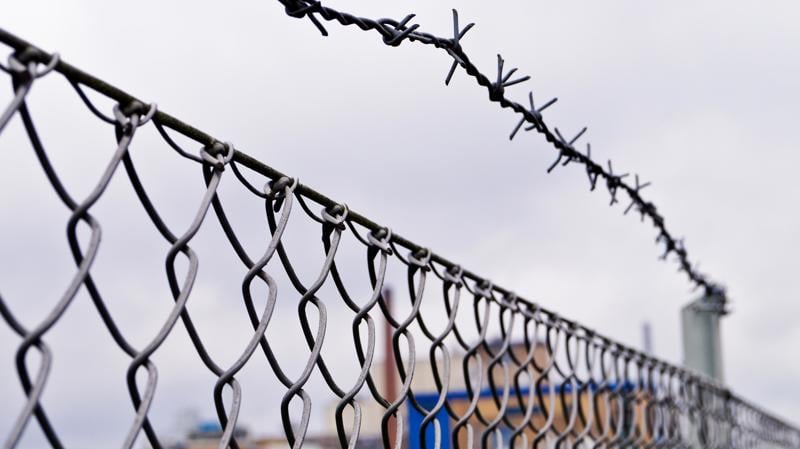 Texto visa a aplicação rigorosa das medidas socioeducativas.