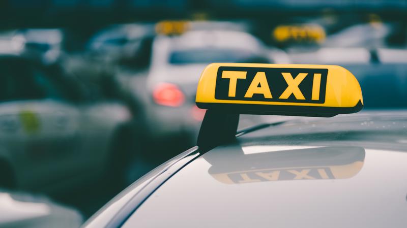 Projeto é de autoria do deputado Romero Rodrigues (Pode-PB).