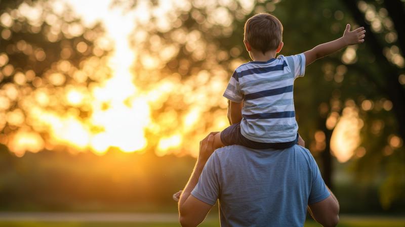 Parecer recebeu orientação favorável de todos os partidos, salvo o Novo.