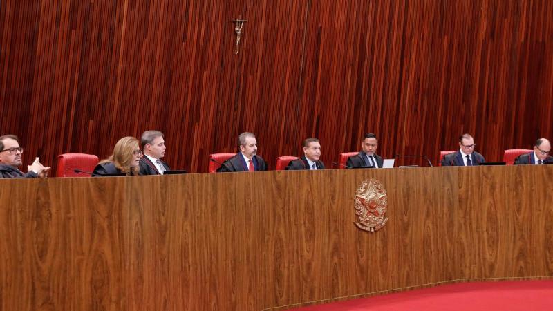 Com reconhecimento formal, MBL fica autorizado a lançar candidatos em nome próprio.
