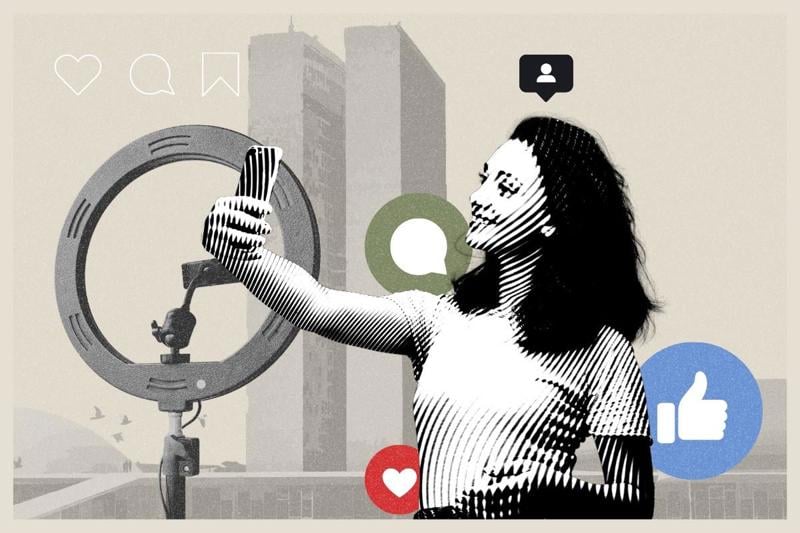 Projeto foi apresentado em 28 de outubro.