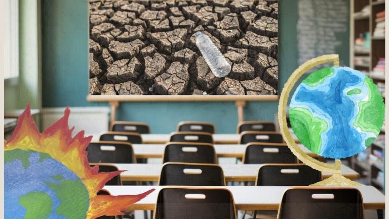 Projeto foi apresentado em 28 de outubro.