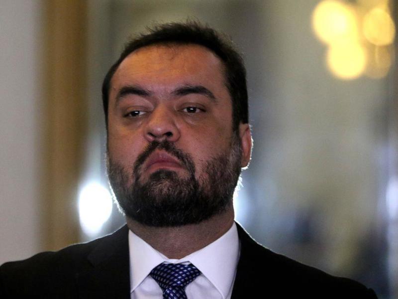 Primeiro dia de julgamento é encerrado com parecer da relatora pela condenação de Claudio Castro.