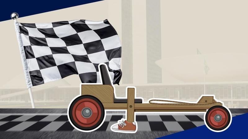 Outra proposta com tema similar tramita na Assembleia Legislativa do Estado de Minas Gerais. 