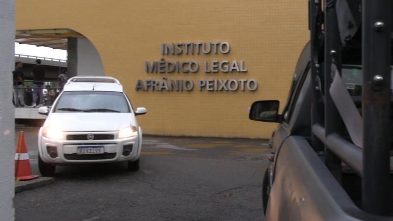 A aprovação da operação no Rio mostra o desespero de uma população que já não confia nas instituições civis.