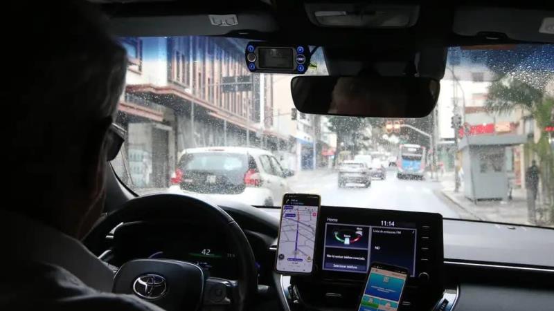 Regulação está em discussão na Câmara dos Deputados.