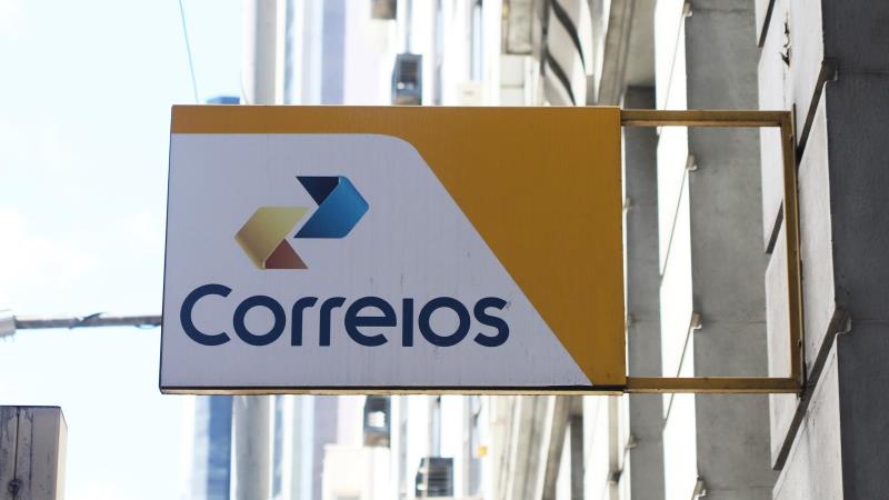 O monopólio postal perdeu função na era digital, e manter o modelo atual pode significar desperdiçar recursos e travar a inovação.