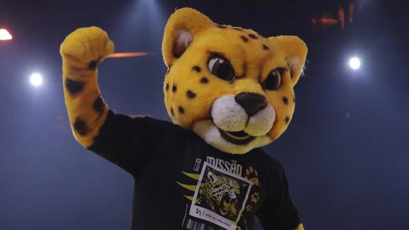 Criado pelos fundadores do MBL, o novo partido quer dialogar com a geração Z e se afastar do legado de Bolsonaro, mas pode fragmentar ainda mais o campo conservador.