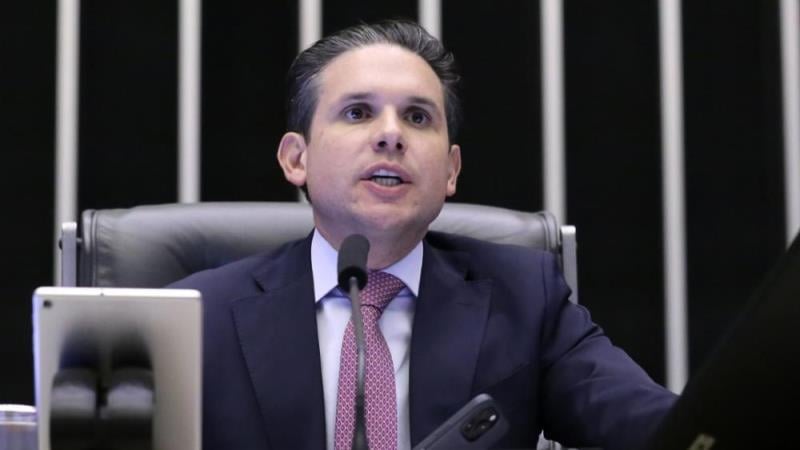 Motta afirmou que irá conduzir o debate acerca do projeto de forma transparente, democrática e com a urgência necessária.