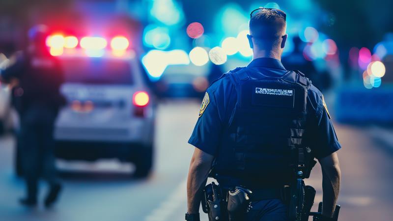 Para receber o benefício, o profissional não poderá ter sofrido punição por infração administrativa grave no ano anterior ao período de avaliação.