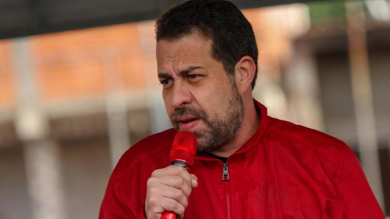 Iniciativa busca ampliar a participação popular e aproximar o governo federal da população em todo o país.