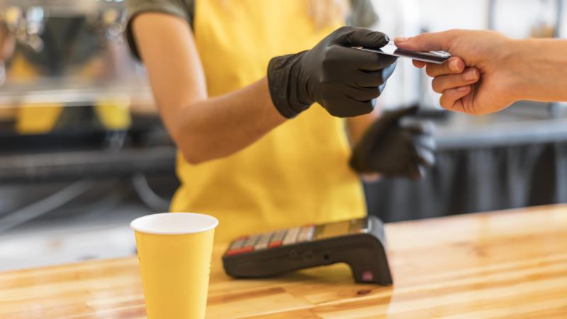 Assinatura está marcada para 16 horas.