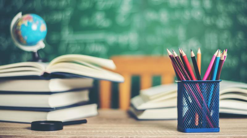 Os projetos foram presentados no primeiro ano da pandemia de covid-19.