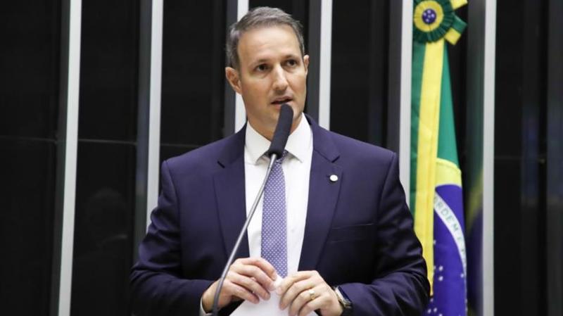 Nova versão confirma recuo do relator sobre pontos que geraram queixas por parte do governo.