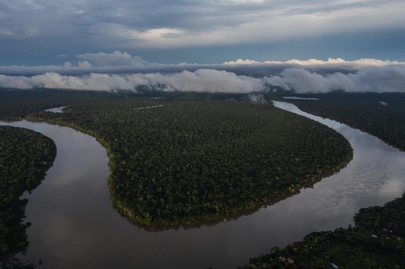 Projeto visa aprimorar a segurança pública. 