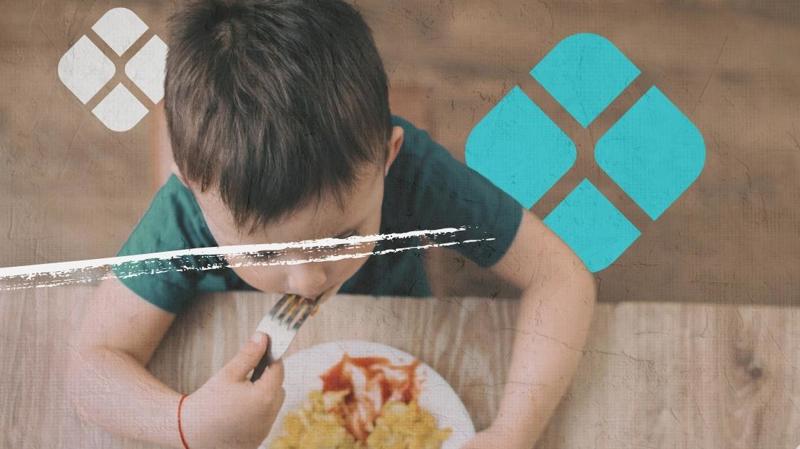 Projeto foi apresentado em 5 de novembro.