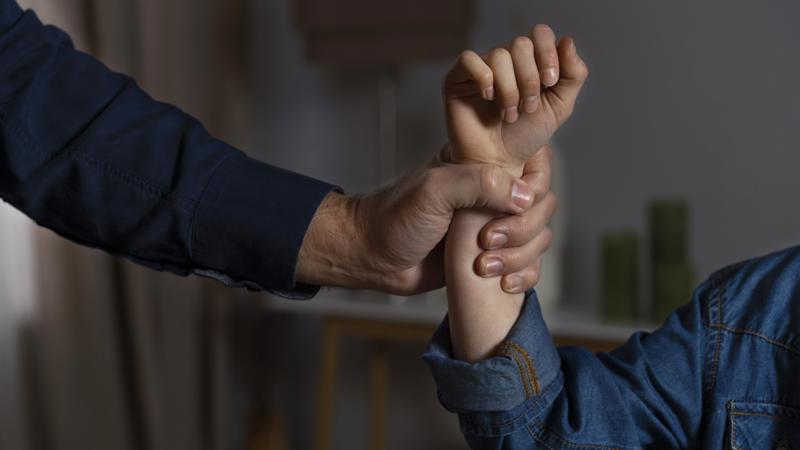 Projeto é de autoria do deputado Jonas Donizette.