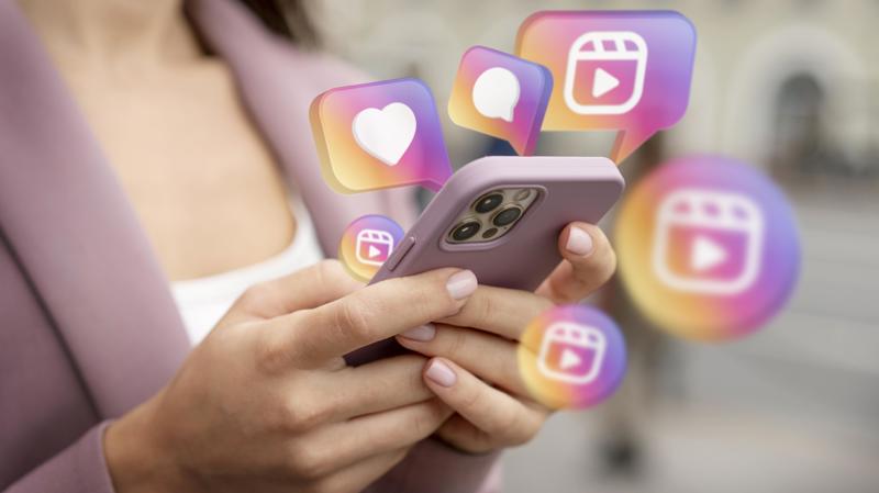 Falta de regulação transforma fraudes e desinformação em modelo de negócio bilionário das plataformas.