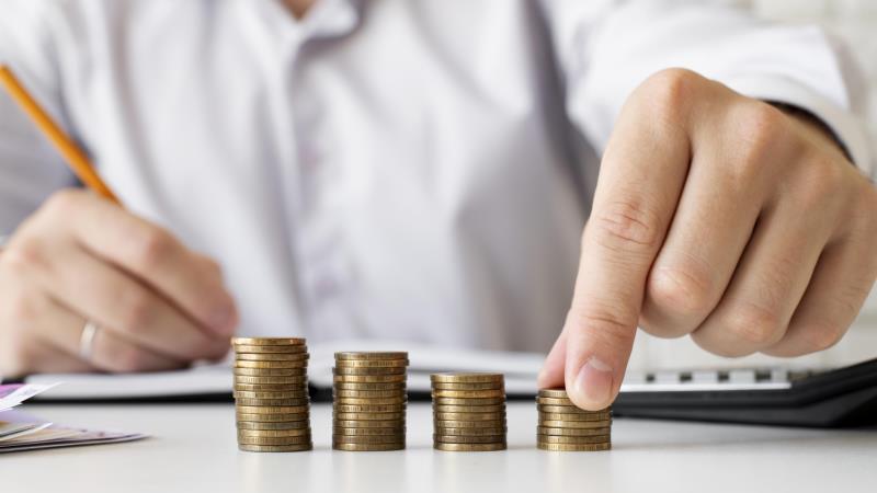 Projeto de lei 1.087/2025, ao ampliar a progressividade do imposto de renda, pode desestimular o ingresso de capital produtivo no país.