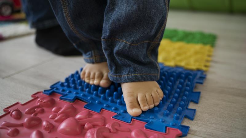 Projeto foi apresentado em abril.