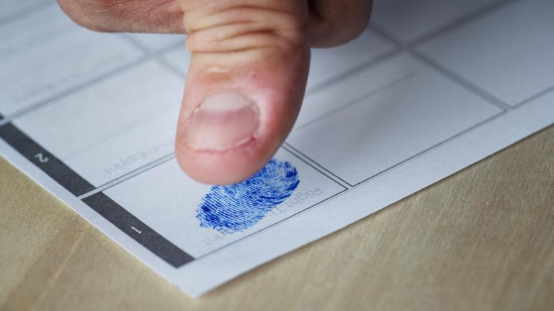 CCJ foi a única a analisar o projeto, em caráter terminativo.