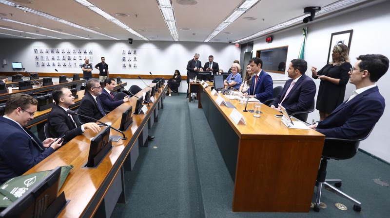 Capacitismo é a discriminação e preconceito contra pessoas com deficiência.