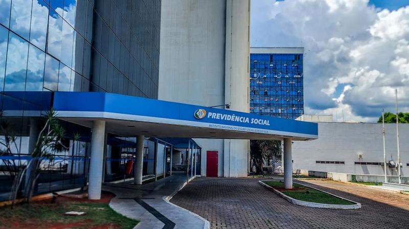 Texto prevê responsabilização de entidades que participaram de esquema de desvios.