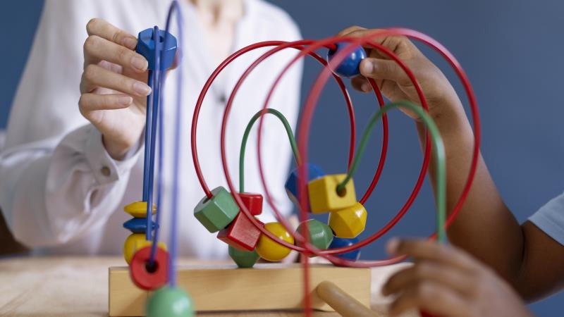 Projeto foi apresentado em 28 de outubro.