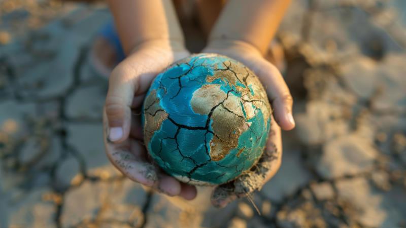 Evento gera certificado de horas complementares.