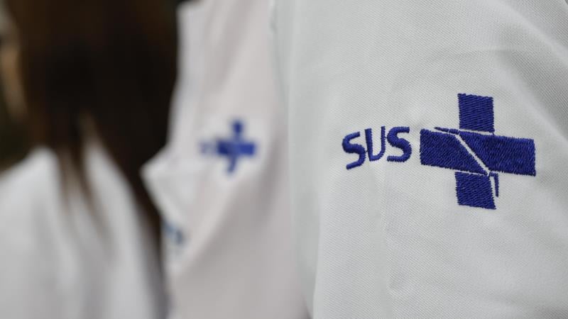 O absenteísmo em hospitais do SUS gera prejuízo coletivo, bloqueia o acesso de outros pacientes e enfraquece o sistema de saúde.