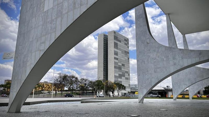 Prioridade do governo será solucionar impasse sobre o PL Antifacção.