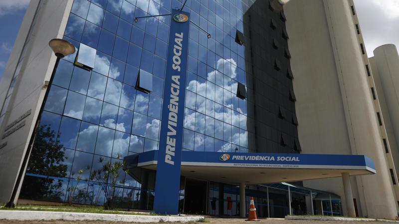 Operação Sem Desconto apura esquema de descontos indevidos em benefícios previdenciários.