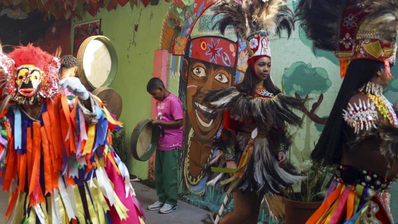 Deputado ressaltou que a imunidade tributária atende aos termos do Plano Nacional de Cultura.