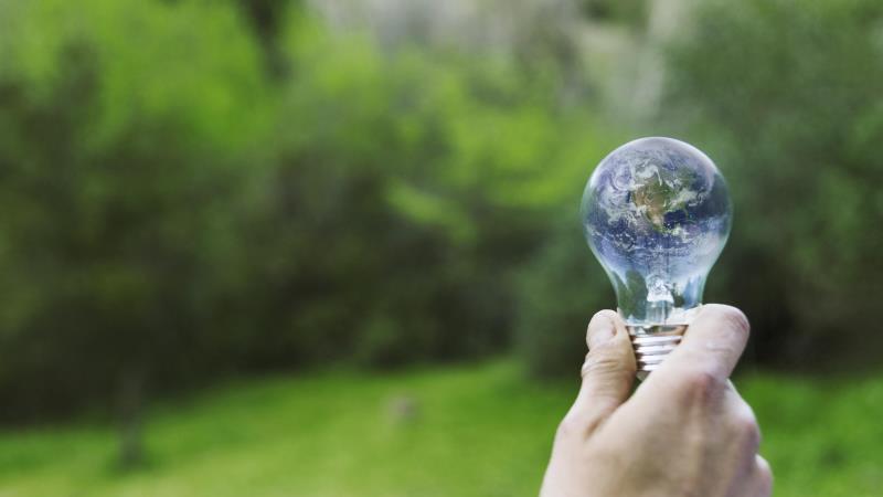 Compliance, inovação e responsabilidade podem colocar o país na linha de frente da economia limpa.