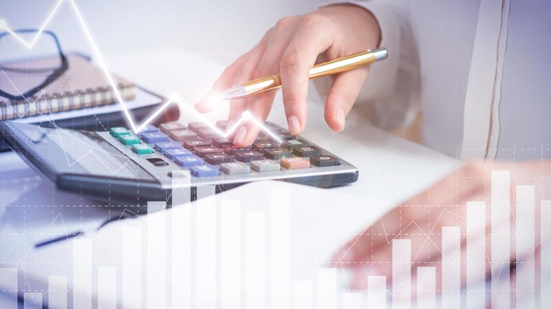 Dividendos de 2025 podem perder isenção sem assembleia prévia.