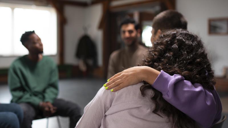 Projeto foi apresentado na quinta-feira (13).