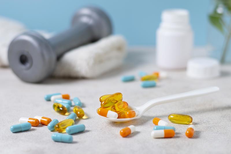 Debate visa proteger a saúde do consumidor.