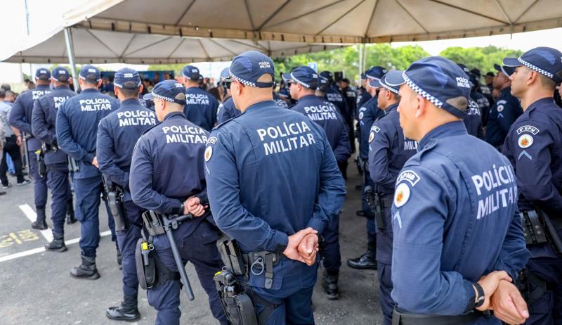 Mudança beneficia inativos e pensionistas, mantendo regra integral para ativos.