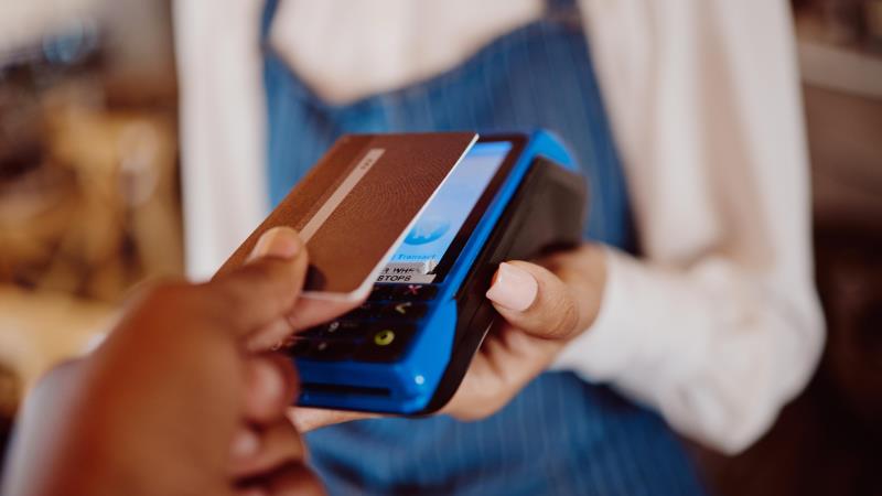 Lula assinou o decreto na tarde de terça-feira (11).