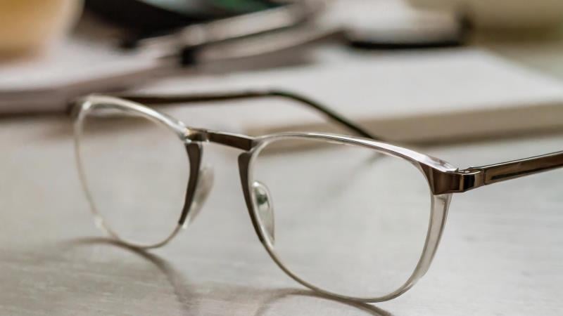 Projeto foi apresentado em 4 de novembro.